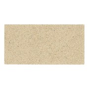 Ladrillo refractario de vermiculita rectangular 14x7 cm para soldadura x1|raw }}