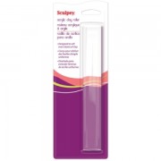 Rodillo acrílico Scupley