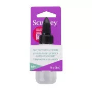 Sculpey clay Softener : suavizador de arcilla polimérica