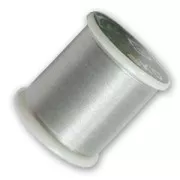 Hilo Ko 0.25 mm Light Grey x50 m