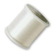 Hilo Ko 0.25 mm Ivory x50 m