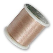 Hilo Ko 0.25 mm Natural x50 m