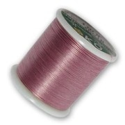 Hilo Ko 0.25 mm Lilac x50 m|raw }}