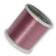 Hilo Ko 0.25 mm Lilac x50 m
