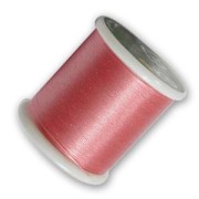 Hilo Ko 0.25 mm Pink x50 m