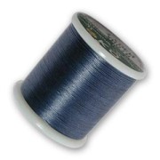 Hilo Ko 0.25 mm Denim Blue x50 m|raw }}
