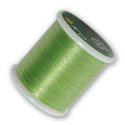 Hilo Ko 0.25 mm Apple Green x50 m