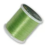 Hilo Ko 0.25 mm Apple Green x50 m