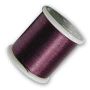 Hilo Ko 0.25 mm Dark Purple x50 m|raw }}