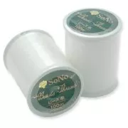 Hilo Sono 0.20 mm Blanco x100 m