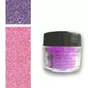 Pigmentos Pearl Ex duo Red Blue x3g