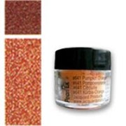 Pigmentos Pearl Ex Sparkling Copper x3g