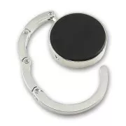 Gancho para bolsa personalizable x1