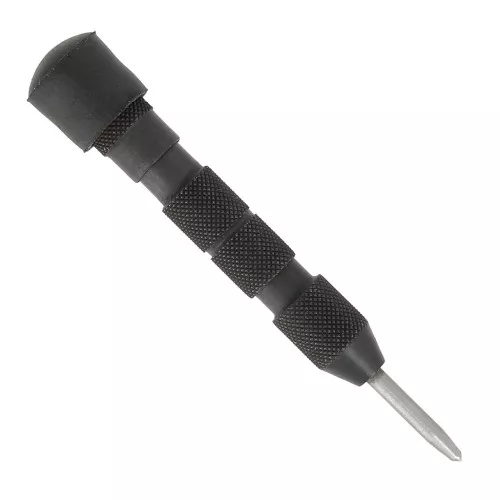 Herramienta para bisutería 14 cm x1
