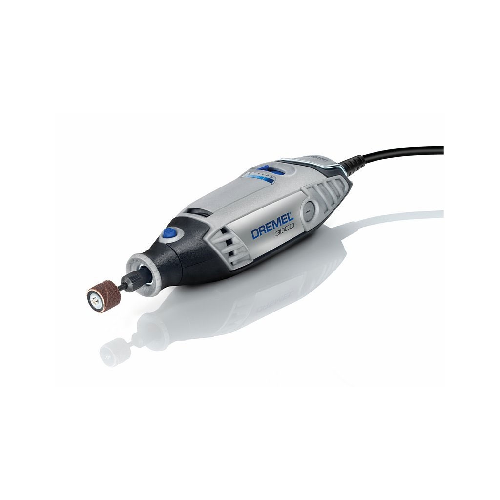 Kit DREMEL® 3000 - &