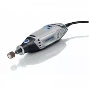 Kit DREMEL® 3000 (3000-2/25)