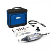 Kit DREMEL® 3000 (3000-2/25)