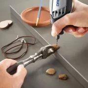 Kit DREMEL® 3000 (3000-2/25)