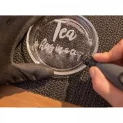 Kit DREMEL® 3000 (3000-2/25)