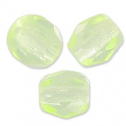 Carillas de 2 mm - Lemon x50