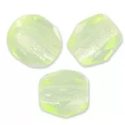 Carillas de 2 mm - Lemon x50