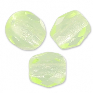 Carillas de 2 mm - Lemon x50