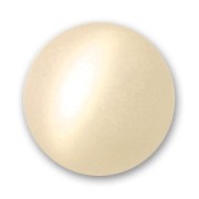 Redonda Polaris 16 mm Crystal Golden Shadow x1|raw }}