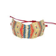 Set terminales y entrepiezas para Miyuki - Acero - Acero inoxydable