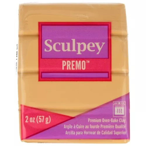 Pasta Premo 57 gr Crudo (n°5093)