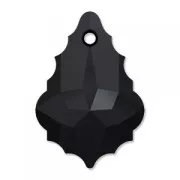 6090 & 6091 Baroques