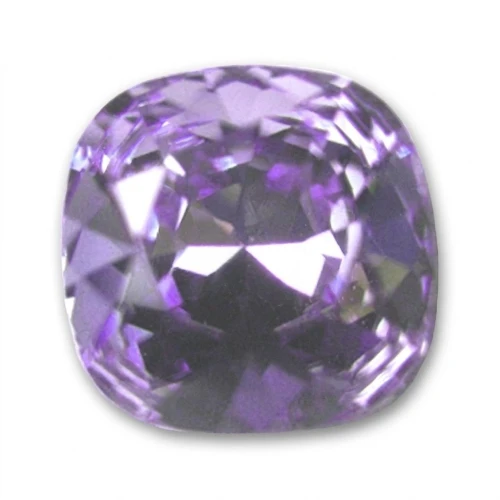 Cabuchón PureCrystal 4470 10 mm Tanzanite
