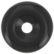 Donuts 50 mm Agate noire x1|raw }}