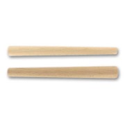 Herramienta de forja de madera para anillo x1