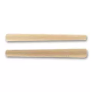 Herramienta de forja de madera para anillo x1