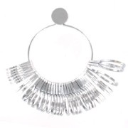 Medidor de anillo US/Fr/It/Suiza|raw }}