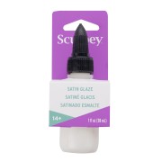 Barniz satinado Sculpey 30 ml|raw }}
