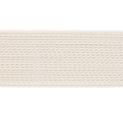 Hilo de Seda 0.35 blanco x2m|raw }}