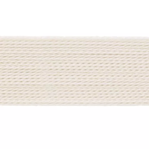 Hilo de Seda 0.35 blanco x2m