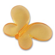 Mariposa 20x28 mm Topaz x1|raw }}