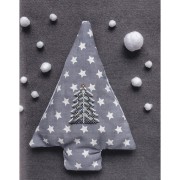 Tejido y bordado con cuentas Miyuki - 100 diseños de cuentas Miyuki x1