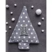 Tejido y bordado con cuentas Miyuki - 100 diseños de cuentas Miyuki x1