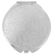 Espejo para decorar x1