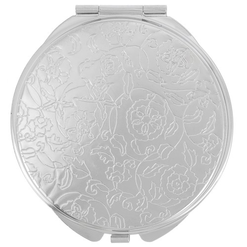 Espejo para decorar x1