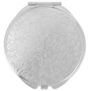 Espejo para decorar x1