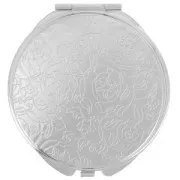 Espejo para decorar x1