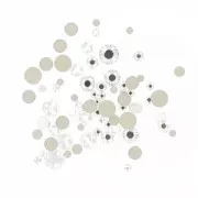 Crystal - Assortiment de strass à coller PureCrystal Crystal x2gr Assortiment de strass à coller PureCrystal Crystal x2gr