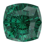 Cabuchón PureCrystal 4460 14 mm - Emerald x1|raw }}