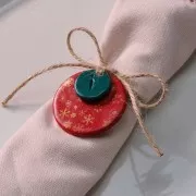 Pasta Fimo Soft 57gr Esmeralda (n°56)