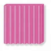 Pasta Fimo Soft 57gr Frambuesa (n°22)