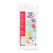 Pasta Fimo Air Light microondas 250 gr Blanco (n°0)
